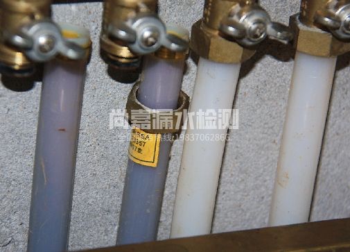 叶县地暖需要多久清洗一次？